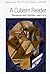 A Cubism Reader: Documents and Criticism, 1906-1914