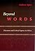 Beyond Words: Discourse and...
