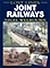 Lost Lines: Joint Railways