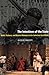 The Intestines of the State by Nicolas Argenti