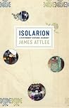 Isolarion: A Different Oxford Journey
