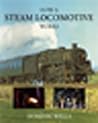 How a Steam Locom...