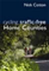 Cycling Traffic-Free: Home Counties