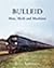 Bulleid by Kevin Robertson