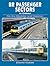 BR Passenger Sectors in Colour by David Cable