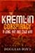 The Kremlin Conspiracy