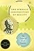 The Symbolic Construction of Reality: The Legacy of Ernst Cassirer (Studies in German-Jewish Cultural History and Literature, Franz Rosenzweig Minerva Research Center, Hebrew University of Jerusalem)