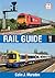 Rail Guide 2011
