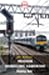 ABC Modern Signalling Handbook by Stanley Hall