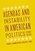 Agendas and Instability in American Politics by Frank R. Baumgartner
