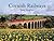 Cornish Railways