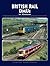 British Railway DMUs in Colour for the Modeller and Historian