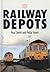 ABC Railway Depots