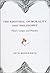 The Rhetoric of Morality and Philosophy: Plato's Gorgias and Phaedrus