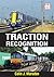 ABC Traction Recognition