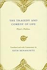 The Tragedy and C...