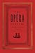 The Opera Fanatic: Ethnography of an Obsession