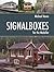 Signalboxes for the Modeller