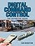 Digital Command Control: The Definitive Guide