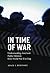 In Time of War by Adam J. Berinsky