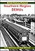 British Railway Pictorial Southern Region Demus