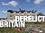 Derelict Britain