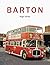 Barton