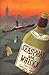 Seaspray and Whisky: Tale of a Turbulent Voyage