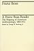 A Franz Boas Reader: The Shaping of American Anthropology, 1883-1911 (Midway Reprints)