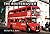 The Routemaster