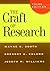 The Craft of Research by Wayne C. Booth