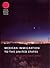 Mexican Immigration to the United States (National Bureau of Economic Research Conference Report)