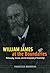 William James at the Boundaries: Philosophy, Science, and the Geography of Knowledge