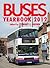 Buses Yearbook 2012