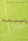 Historiography: A...