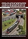Hornby Magazine Yearbook