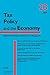 Tax Policy and the Economy, Volume 23 (Volume 23) (National Bureau of Economic Research Tax Policy and the Economy)