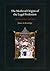 The Medieval Origins of the Legal Profession: Canonists, Civilians, and Courts