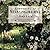 Gardening at Sissinghurst