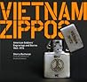 Vietnam Zippos by Sherry Buchanan