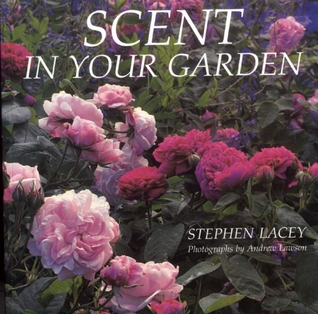 Scent in Your Garden