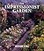 The Impressionist Garden by Derek Fell