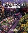 The Impressionist Garden