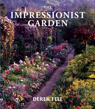 The Impressionist Garden (Paperback)