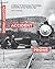 Accident Prone: A History o...