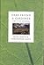 Dear Friend and Gardener by Beth Chatto Dear Friend and Gardener by Beth Chatto