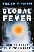 Global Fever: How to Treat Climate Change