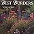 Best Borders