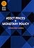 Asset Prices and Monetary Policy (National Bureau of Economic Research Conference Report)