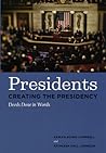 Presidents Creati...
